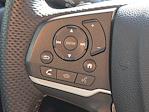 Used 2022 Honda Passport LS AWD SUV for sale #51521T - photo 15