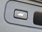 Used 2022 Honda Passport LS AWD SUV for sale #51521T - photo 18