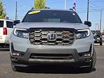 Used 2022 Honda Passport LS AWD SUV for sale #51521T - photo 21