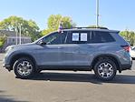 Used 2022 Honda Passport LS AWD SUV for sale #51521T - photo 22
