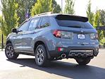 Used 2022 Honda Passport LS AWD SUV for sale #51521T - photo 23