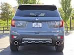 Used 2022 Honda Passport LS AWD SUV for sale #51521T - photo 24