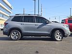 Used 2022 Honda Passport LS AWD SUV for sale #51521T - photo 25