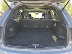 Used 2022 Honda Passport LS AWD SUV for sale #51521T - photo 26