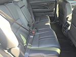 Used 2022 Honda Passport LS AWD SUV for sale #51521T - photo 27