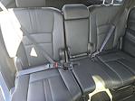 Used 2022 Honda Passport LS AWD SUV for sale #51521T - photo 28