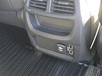 Used 2022 Honda Passport LS AWD SUV for sale #51521T - photo 29