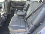 Used 2022 Honda Passport LS AWD SUV for sale #51521T - photo 30