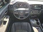 Used 2022 Honda Passport LS AWD SUV for sale #51521T - photo 32