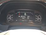 Used 2022 Honda Passport LS AWD SUV for sale #51521T - photo 36