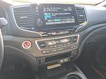 Used 2022 Honda Passport LS AWD SUV for sale #51521T - photo 37