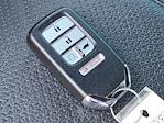 Used 2022 Honda Passport LS AWD SUV for sale #51521T - photo 38