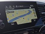 Used 2022 Honda Passport LS AWD SUV for sale #51521T - photo 5