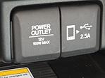 Used 2022 Honda Passport LS AWD SUV for sale #51521T - photo 10