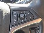 Used 2018 Buick Encore Preferred SUV for sale #51538P - photo 10