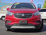 Used 2018 Buick Encore Preferred SUV for sale #51538P - photo 13