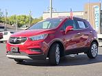 Used 2018 Buick Encore Preferred SUV for sale #51538P - photo 14