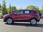 Used 2018 Buick Encore Preferred SUV for sale #51538P - photo 15