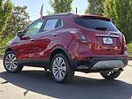 Used 2018 Buick Encore Preferred SUV for sale #51538P - photo 16