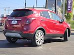 Used 2018 Buick Encore Preferred SUV for sale #51538P - photo 2
