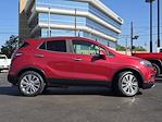 Used 2018 Buick Encore Preferred SUV for sale #51538P - photo 18