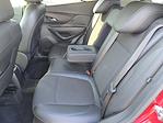 Used 2018 Buick Encore Preferred SUV for sale #51538P - photo 22