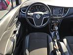 Used 2018 Buick Encore Preferred SUV for sale #51538P - photo 24