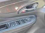 Used 2018 Buick Encore Preferred SUV for sale #51538P - photo 26