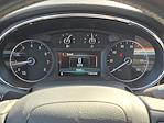 Used 2018 Buick Encore Preferred SUV for sale #51538P - photo 28