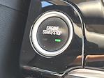 Used 2018 Buick Encore Preferred SUV for sale #51538P - photo 8