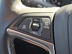 Used 2018 Buick Encore Preferred SUV for sale #51538P - photo 9