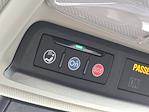 2024 Buick Encore GX AWD SUV for sale #51542R - photo 10