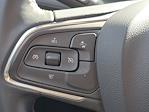 2024 Buick Encore GX AWD SUV for sale #51542R - photo 11