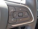 2024 Buick Encore GX AWD SUV for sale #51542R - photo 12