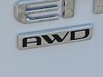 2024 Buick Encore GX AWD SUV for sale #51542R - photo 13