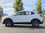 2024 Buick Encore GX AWD SUV for sale #51542R - photo 19
