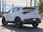2024 Buick Encore GX AWD SUV for sale #51542R - photo 20