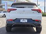 2024 Buick Encore GX AWD SUV for sale #51542R - photo 21