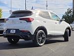 2024 Buick Encore GX AWD SUV for sale #51542R - photo 2