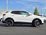 2024 Buick Encore GX AWD SUV for sale #51542R - photo 22