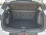 2024 Buick Encore GX AWD SUV for sale #51542R - photo 23