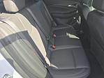 2024 Buick Encore GX AWD SUV for sale #51542R - photo 24