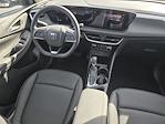 2024 Buick Encore GX AWD SUV for sale #51542R - photo 27