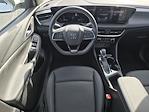2024 Buick Encore GX AWD SUV for sale #51542R - photo 28