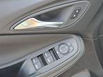 2024 Buick Encore GX AWD SUV for sale #51542R - photo 30
