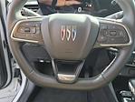 2024 Buick Encore GX AWD SUV for sale #51542R - photo 31