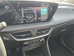 2024 Buick Encore GX AWD SUV for sale #51542R - photo 33