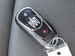 2024 Buick Encore GX AWD SUV for sale #51542R - photo 34