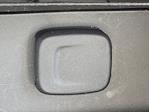 2024 Buick Encore GX AWD SUV for sale #51542R - photo 7