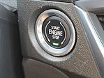 2024 Buick Encore GX AWD SUV for sale #51542R - photo 8